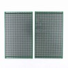 JomMart EL0163 Universal Circuit Board (3.5 x 5.9 inches (90