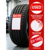 500Pcs Waterproof AdhesiveUsed Tire Stickers Labels