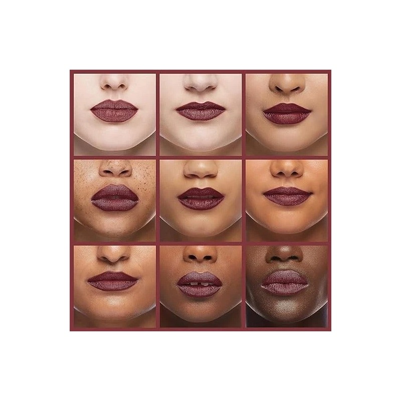 NARS Precision Lip Liner Cassis, 0.04 Ounce