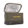 Carponizer Cool Bag - Insulated Bait / Cooler / Food