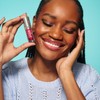 essence | Hydra Kiss Lip Oil | Vegan & Cruelty