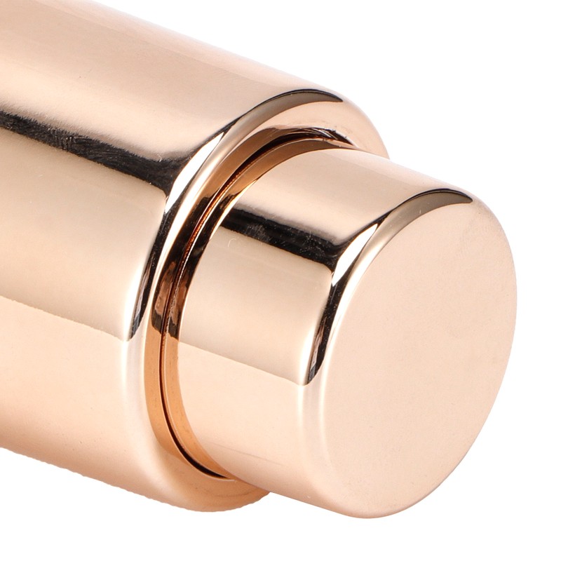 Wine Bottle Stopper Reusable Vacuum Wine Champagne Saver Preserver Kitchen