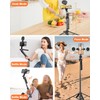 Yeaki Yeaki 71 Auto Face Tracking Tripod for iPhone with