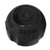 X7 Mini Watch Camera 1080P High Clarity WIFI Remote Camera