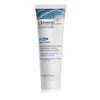 AHAVA Clineral X-Zem Hand Cream, 4.2 Fl Oz