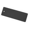 Camping IGT Table Board Lightweight Detachable Aluminum Alloy 0.5 Unit