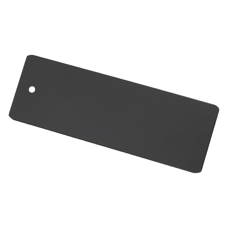 Camping IGT Table Board Lightweight Detachable Aluminum Alloy 0.5 Unit