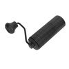 Manual Coffee Grinder Portable Small Hand Crank Coffee Bean Mill