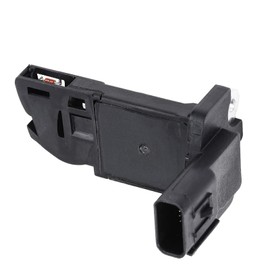 Frankberg 1 x air mass meter compatible with C-Max Focus Galaxy K-u-g-a Mondeo IV V S-Max Tourneo C30 C70 S40 S80 II V40 V50 V70 1.0L-2.2L 2004-2021