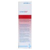 schlke octenilin? Wound Rinse Solution, Wound Cleaning, Acute Moisturising, Cleaning,
