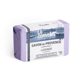 La Corvette Provence Soap 100 g