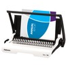 Fellowes Binding Machine Star+ Comb Binding (5006501), 3.1" x 17.7"