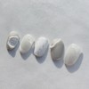 Sealing mood - short nose pin / 씰링무드 - 숏코핀