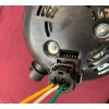 Unbranded ALTERNATOR PIGTAIL HARNESS PLUG CONNECTOR FOR, 2004-2007 FORD FREESTAR