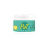 Fluidopet Mask Puff Volumising and Fixative for Dogs and Cats