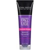 John Frieda Frizz Ease Straight Fixation Styling Creme, 5 Ounces