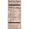 Cattlemen's Carolina Tangy Gold BBQ Sauce, 38 oz