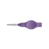 Tandex Flexi 25 Interdental Brushes, 1.4 mm, Lilac, Pack of