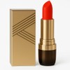 Matte Lipstick, Waterproof, Long-Lasting, Light Texture and Intensely Pigmented (#3