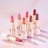 DEAR DAHLIA LIP PARADISE SENSUAL LIP GLOW PARADISE SENSUAL LIP
