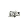Alda PQ projector lamp for INFOCUS IN1112 A Premium Projectors,