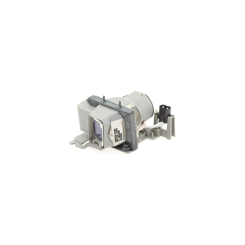 Alda PQ projector lamp for INFOCUS IN1112 A Premium Projectors,