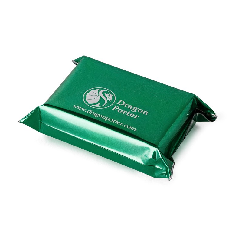 Boho Groß Mandala Design Runde Statement Ringe Einstellbar Schmuck für