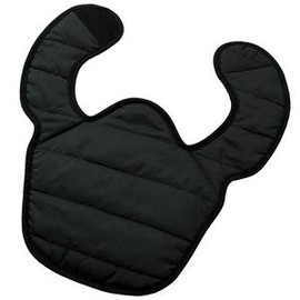 COGIT Hot Rest Kubikata Warmer (with Cairo Pocket)