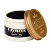 Layrite Cement Clay 42g