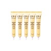 CP-1 20ml 5pcs Premium Silk Ampoule Self Protein Hair Care