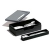 Durable 761258 VARICOLOR Job Case, Compact Case for Office Stationary