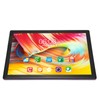 10.1 Inch Tablet for Android 12.0 Octa Core CPU 8GB