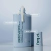 Skin Solar Shade - Protector Solar Facial Hidratante Fps 46