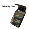 AIScell Camouflage Clip Holster for DuraForce Ultra 5G, DuraForce Ultra