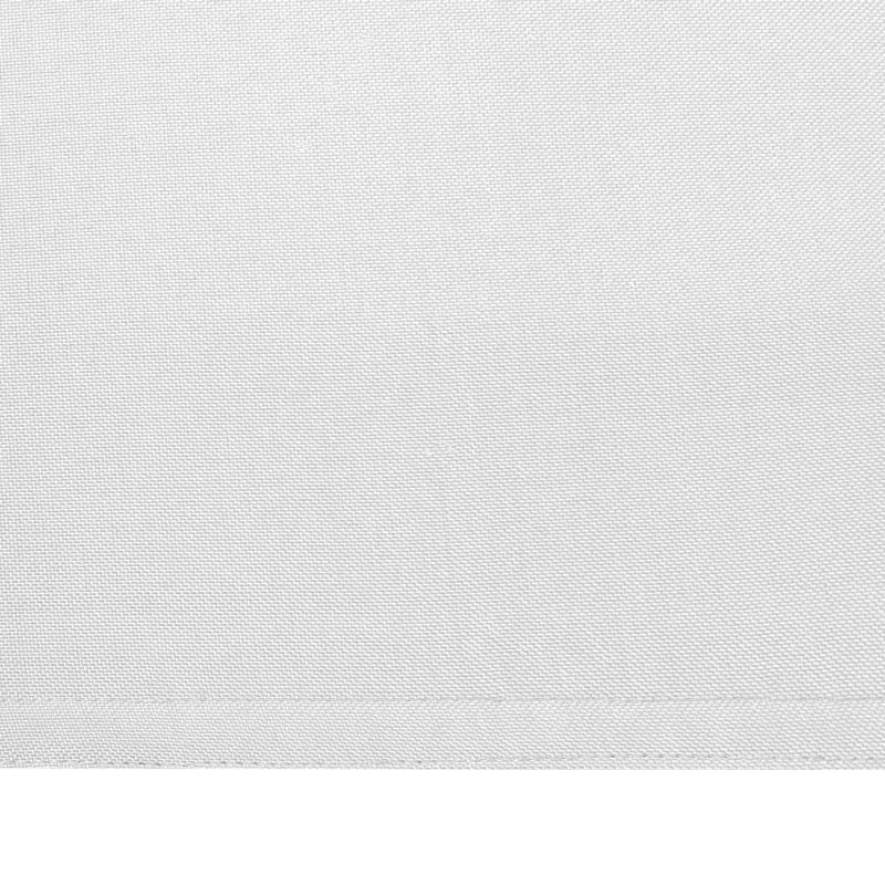 Tablecloth Fabric Plain Damask Plain Design Jacquard Robust, Easy Care