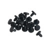 ELECTROLUX - SACHET DE 20 BUTEES POUR GRILLE ELECTROLUX 50280807004