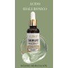 Serum Ácido Hialurónico 2.5% Biotina-colágeno-vitamina E Todo Tipo De Piel