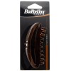 BaByliss Haarschmuck Hair Grip D31440E