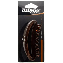BaByliss Haarschmuck Hair Grip D31440E
