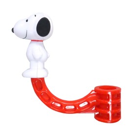 明邦(Meiho) ヘッドレストフック スヌーピーSN53