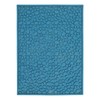 Non Slip Cup Mat Coffee Bean Design Desktop Bar Counter
