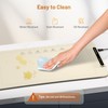 KEENSTAR BW611 Warming Tray, 24.0215.751.02inch, Beige