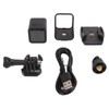 CS03 Hotspot WiFi Cameras 1080P HD 16/9 Mini Portable Camera
