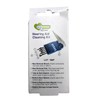 Ezy Dose EZY DOSE Hearing Aid Cleaning Kit 5-N-1 hearing