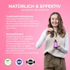BitterLiebe - Bitter Drops Mild Berry - Alcohol-free Bitter Drops