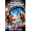 Return to the Center of the Earth: 2