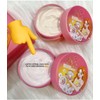 PWL New Formula 3x Extra Whitening Permanent Whitening Lotion [In