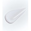Abib Hand Cream Type S 50ml (+ Fabric Tray Gift)