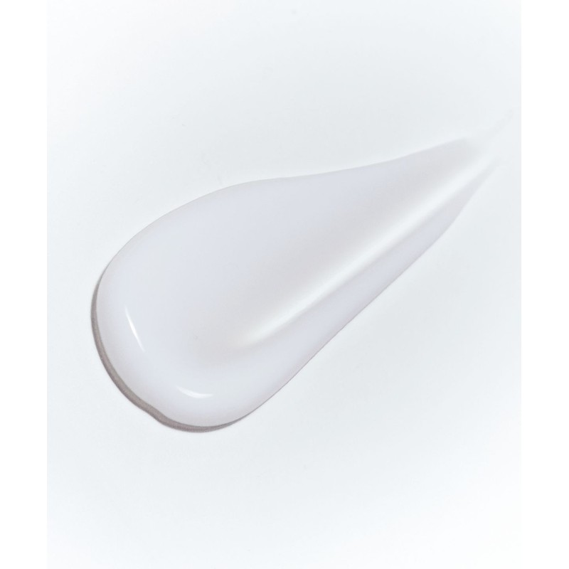 Abib Hand Cream Type S 50ml (+ Fabric Tray Gift)