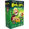 Bloody Harry - Board Game - French Version